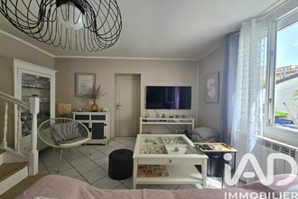 achat maison le-havre 76620
