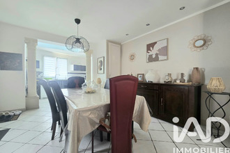 achat maison le-havre 76620