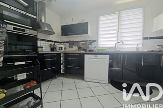 achat maison le-havre 76620