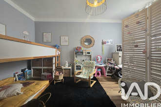 achat maison le-havre 76620