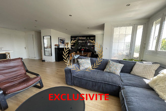 achat maison le-havre 76620