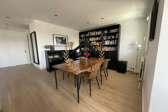 achat maison le-havre 76620