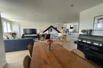 achat maison le-havre 76620