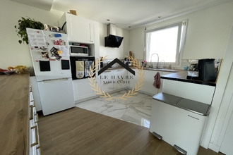 achat maison le-havre 76620