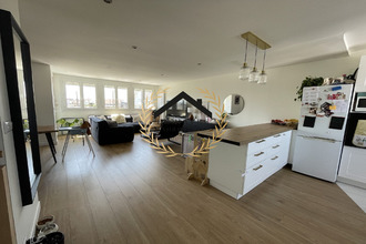 achat maison le-havre 76620