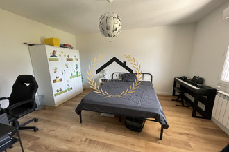 achat maison le-havre 76620
