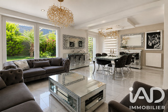 achat maison le-havre 76620