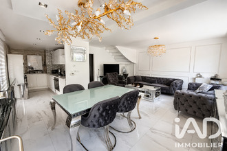 achat maison le-havre 76620