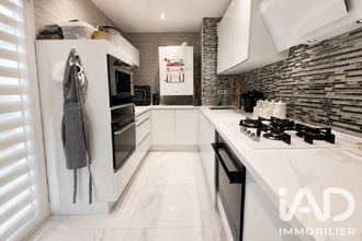 achat maison le-havre 76620