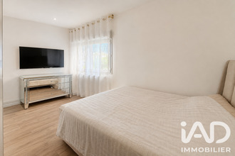achat maison le-havre 76620
