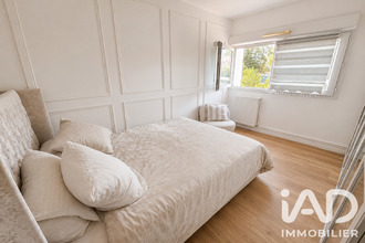 achat maison le-havre 76620