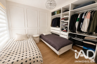 achat maison le-havre 76620