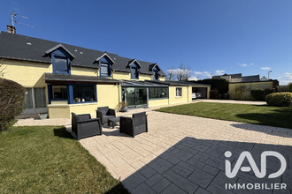 achat maison le-havre 76620