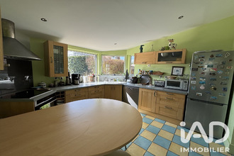 achat maison le-havre 76620