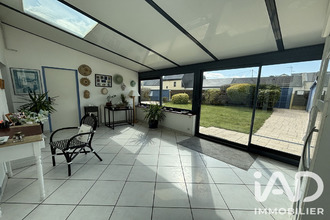 achat maison le-havre 76620