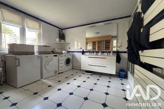 achat maison le-havre 76620