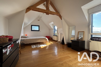 achat maison le-havre 76620