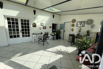 achat maison le-havre 76620