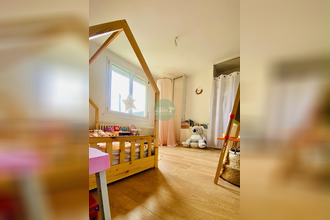 achat maison le-havre 76620