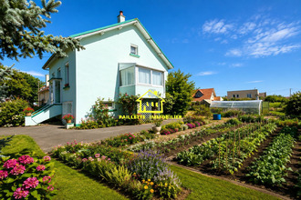 achat maison le-havre 76620