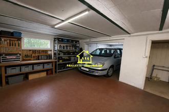 achat maison le-havre 76620