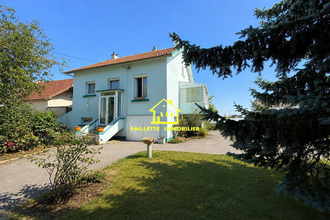 achat maison le-havre 76620