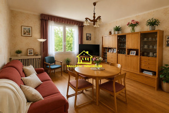 achat maison le-havre 76620