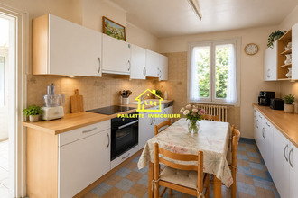 achat maison le-havre 76620
