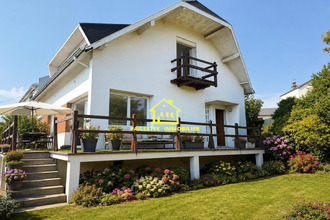 achat maison le-havre 76620