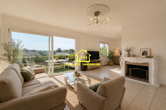 achat maison le-havre 76620