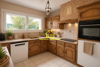 achat maison le-havre 76620