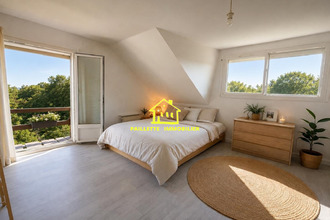 achat maison le-havre 76620