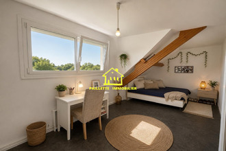 achat maison le-havre 76620