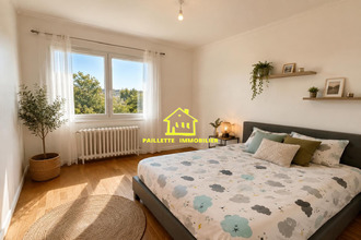 achat maison le-havre 76620