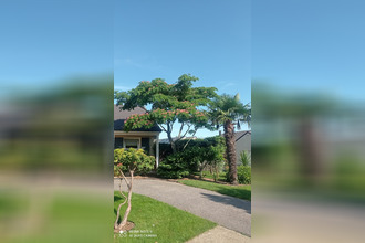 achat maison le-havre 76620