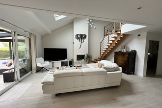 achat maison le-havre 76620