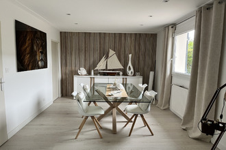 achat maison le-havre 76620