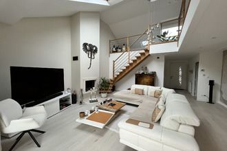 achat maison le-havre 76620