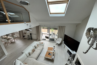 achat maison le-havre 76620