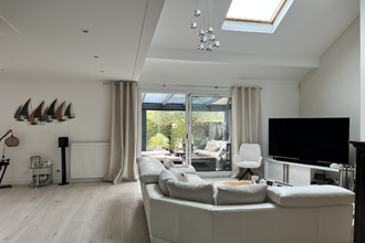 achat maison le-havre 76620