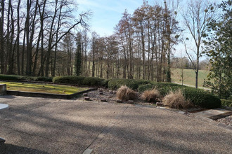 achat maison le-heaulme 95640