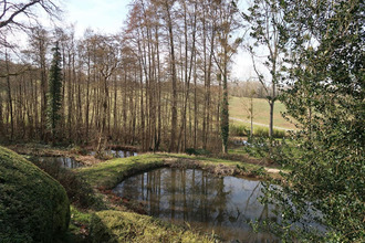 achat maison le-heaulme 95640