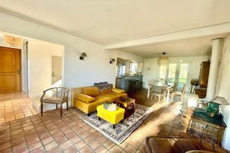 achat maison le-heaulme 95640