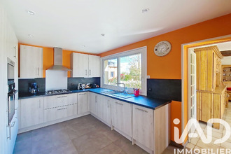 achat maison le-heron 76780