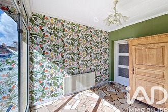 achat maison le-heron 76780