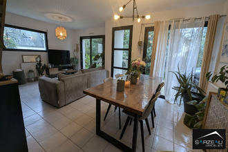 achat maison le-hezo 56450