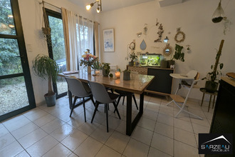 achat maison le-hezo 56450