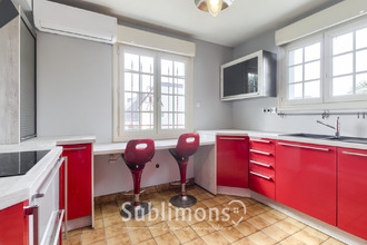 achat maison le-hezo 56450