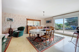 achat maison le-hezo 56450