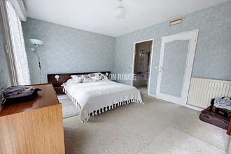 achat maison le-hezo 56450